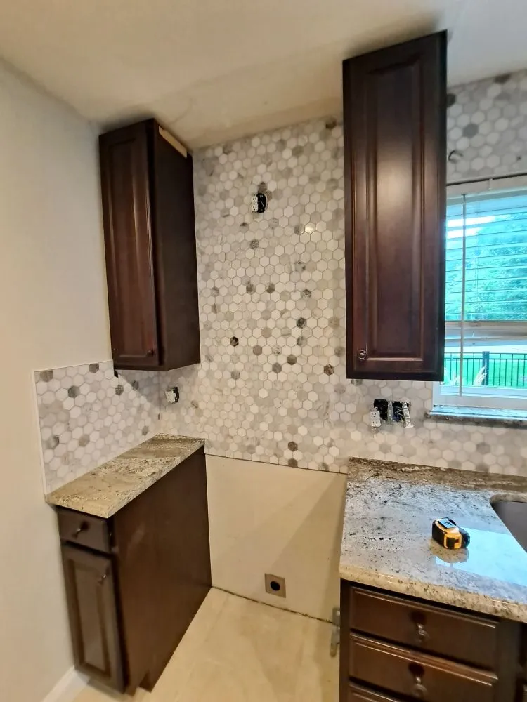 Slide of SBL Constructions