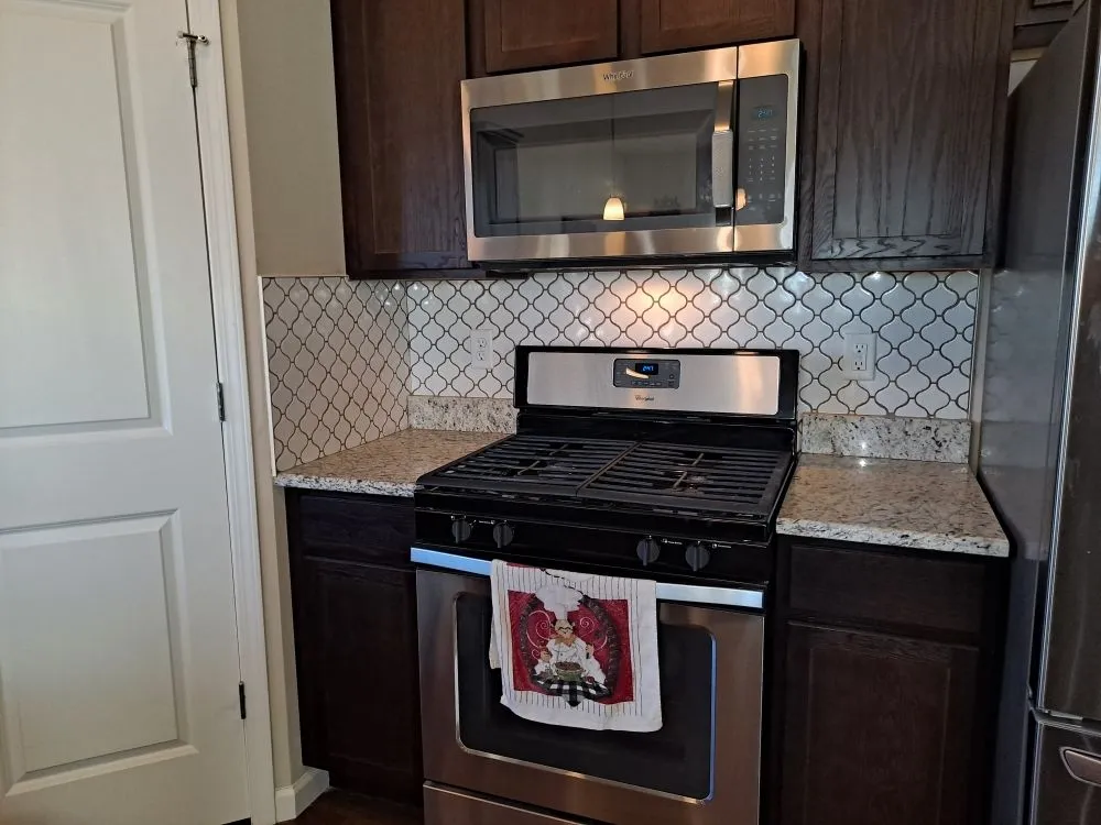 Slide of SBL Constructions