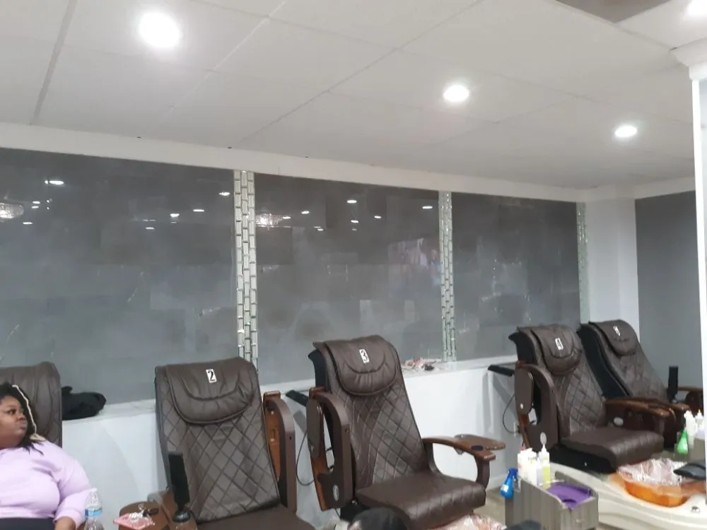 Slide of SBL Constructions