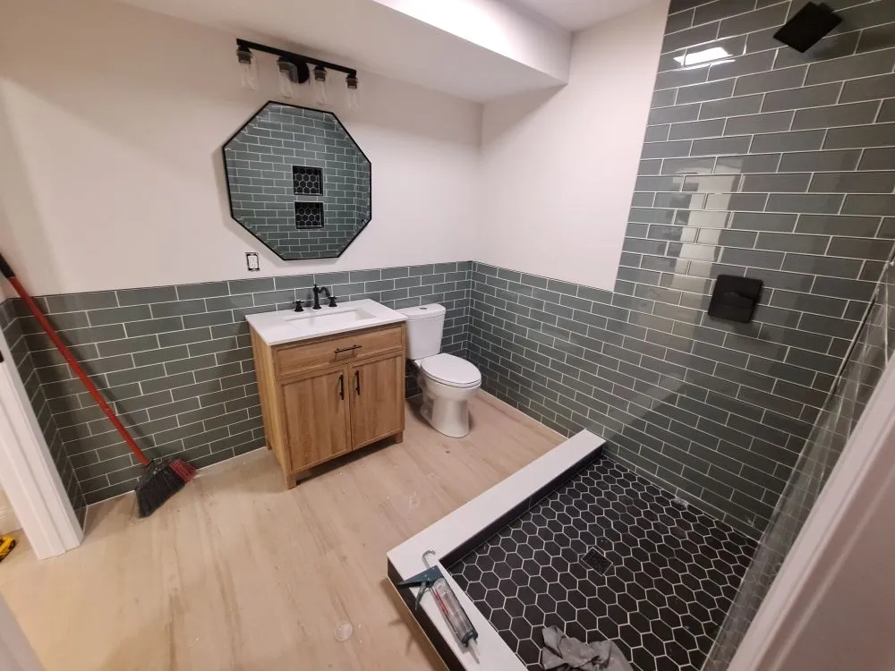 Slide of SBL Constructions