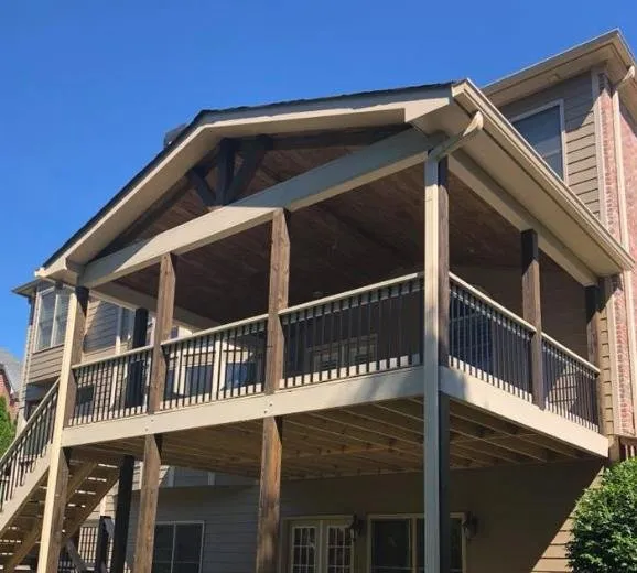 Slide of SBMG Construction