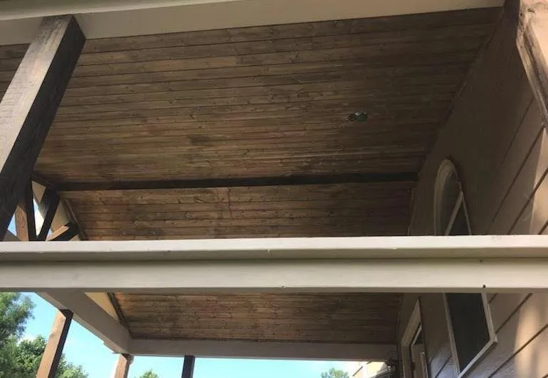 Slide of SBMG Construction