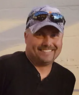 Slide of SBR's Plumbing Specialists