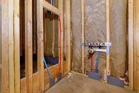 Slide of SC Fast Plumber