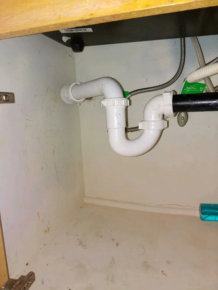 Slide of S&C Handyman