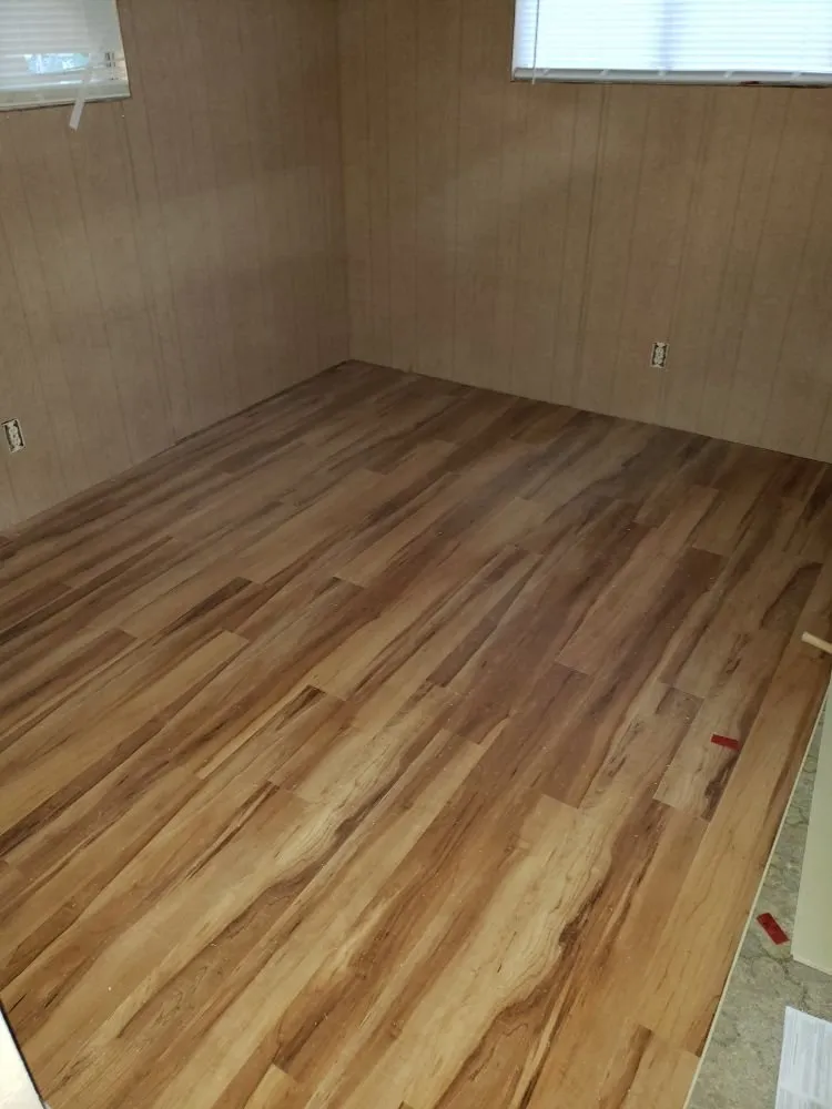 Slide of S&C Handyman