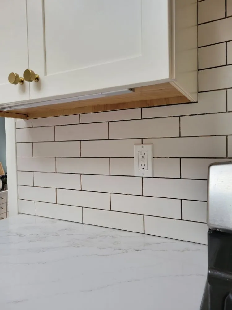 Slide of SC Home Repair