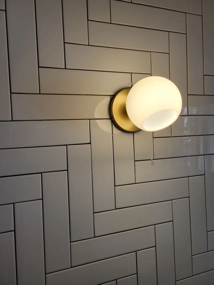 Slide of SC Home Repair