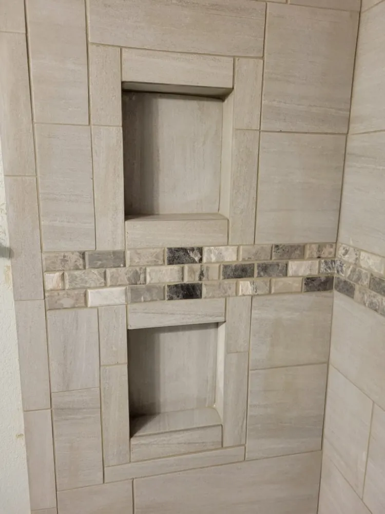 Slide of SC Home Repair