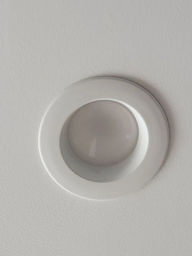 Slide of SC Home Repair