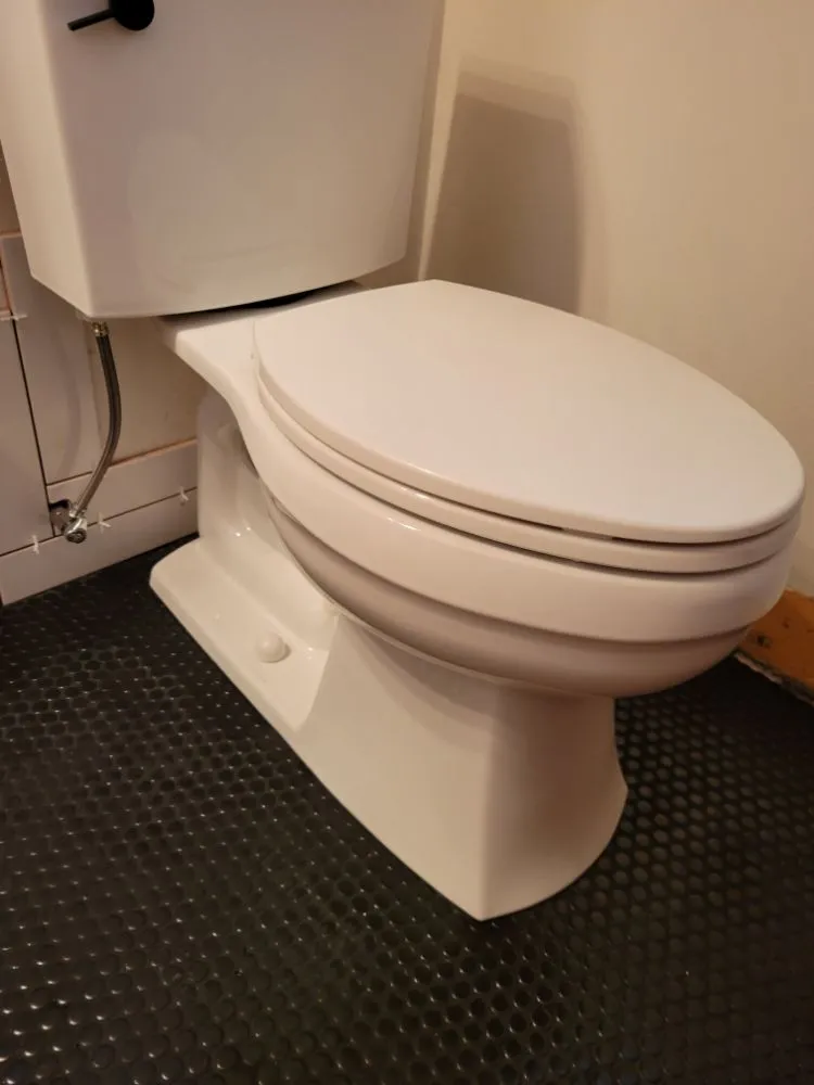 Slide of SC Home Repair