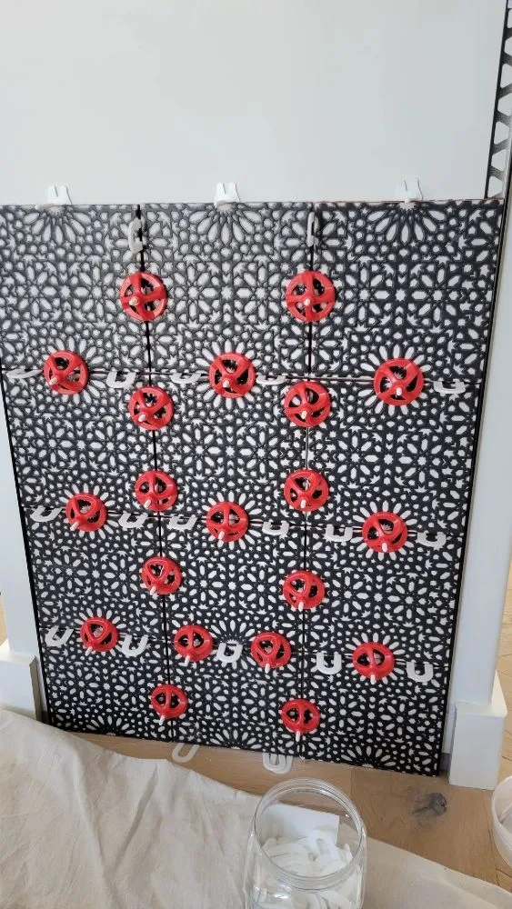 Slide of SC Home Repair