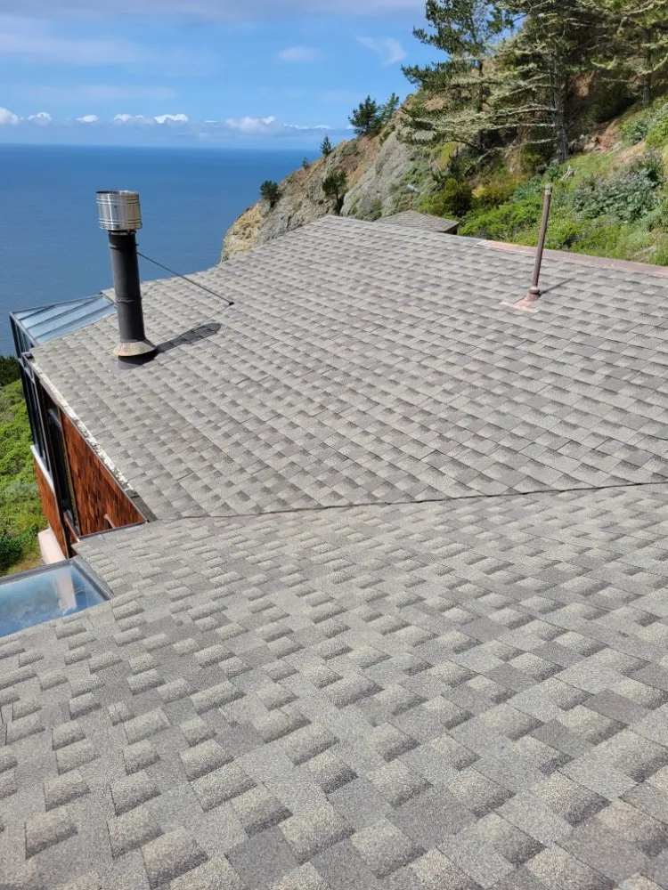 Slide of SC Home Repair