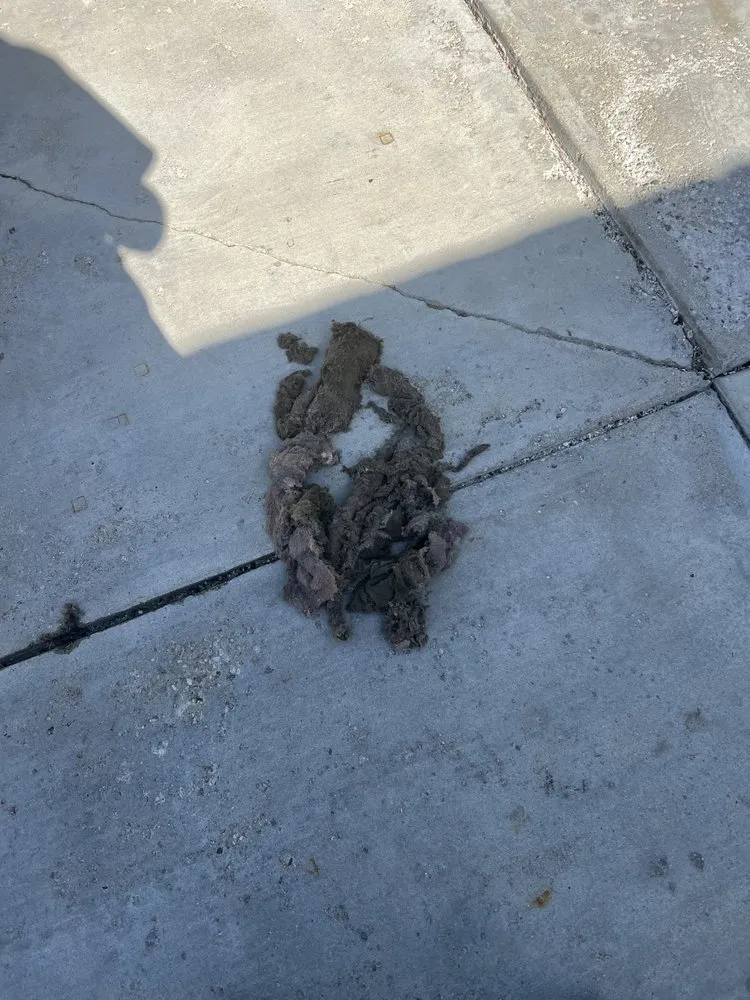 Slide of SC Home Services