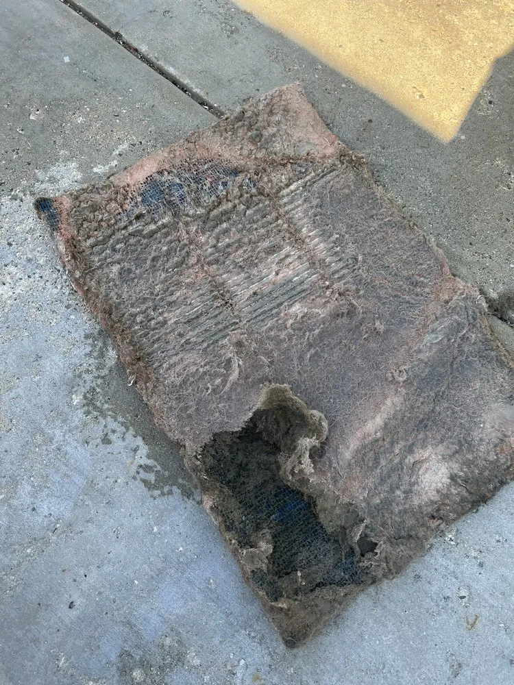 Slide of SC Home Services