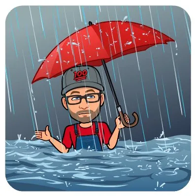 Slide of SC Plumbing & Drain Cleaning