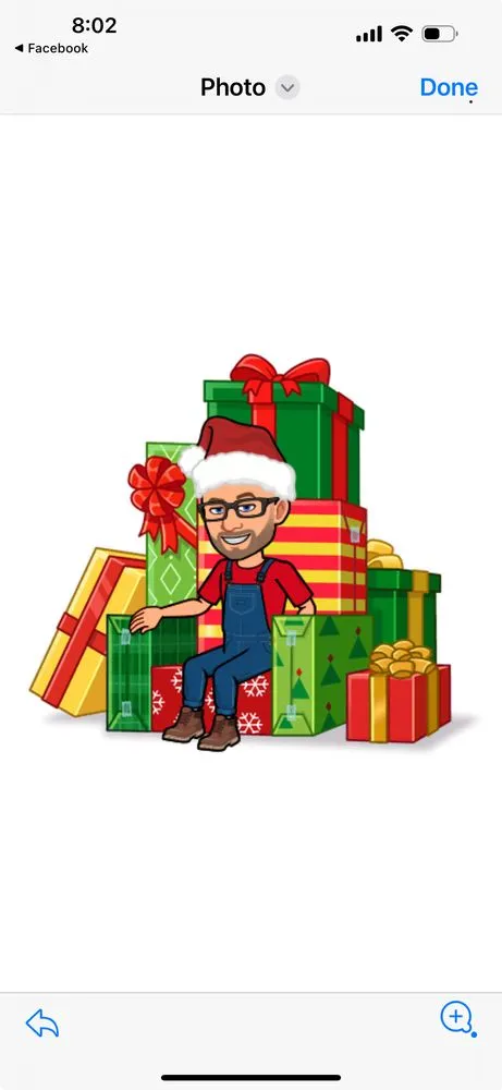 Slide of SC Plumbing & Drain Cleaning