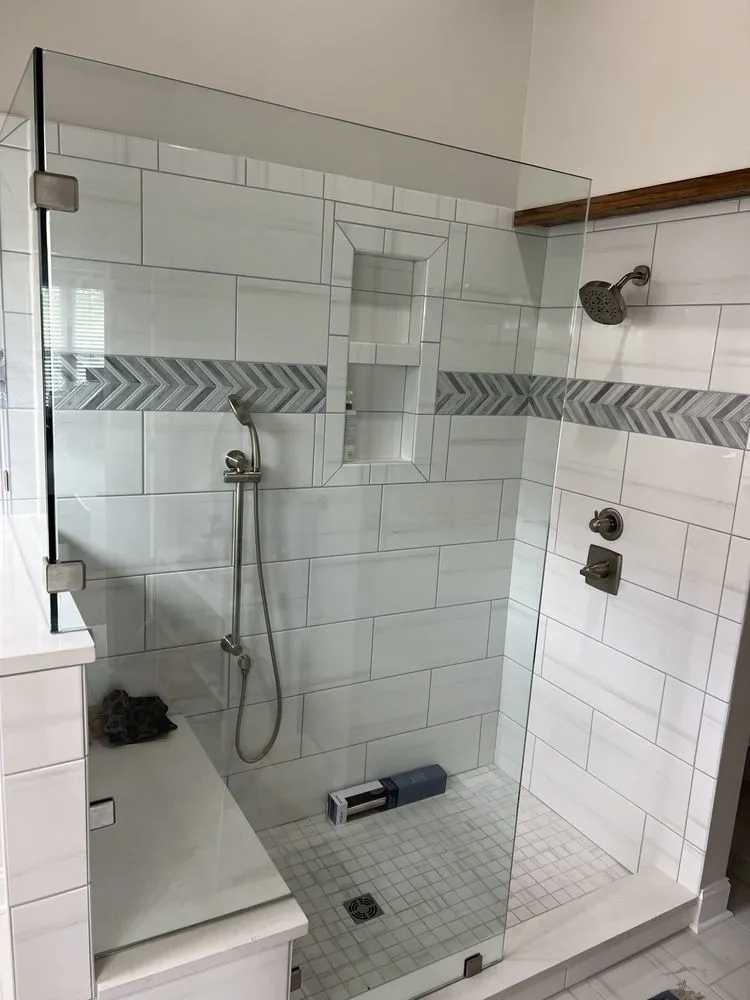 Slide of SC Plumbing & Drain Cleaning