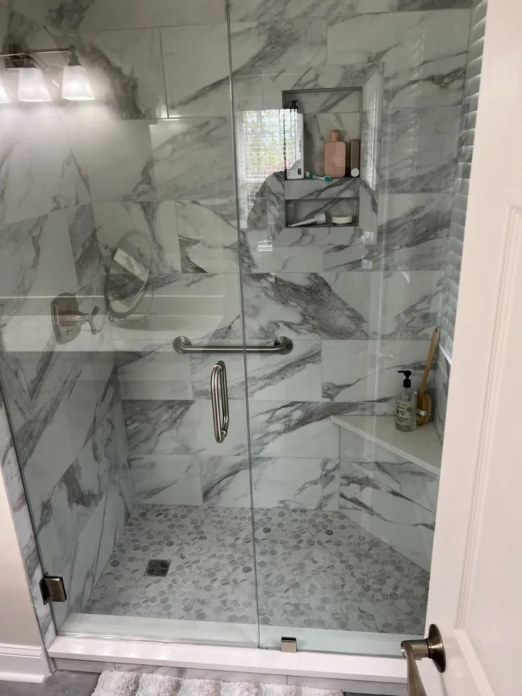 Slide of SC Plumbing & Drain Cleaning