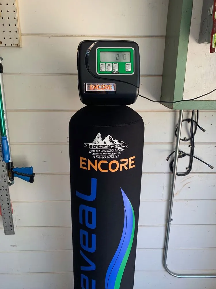 Quality leak detection service in Prescott Valley, AZ - S&C Plumbing