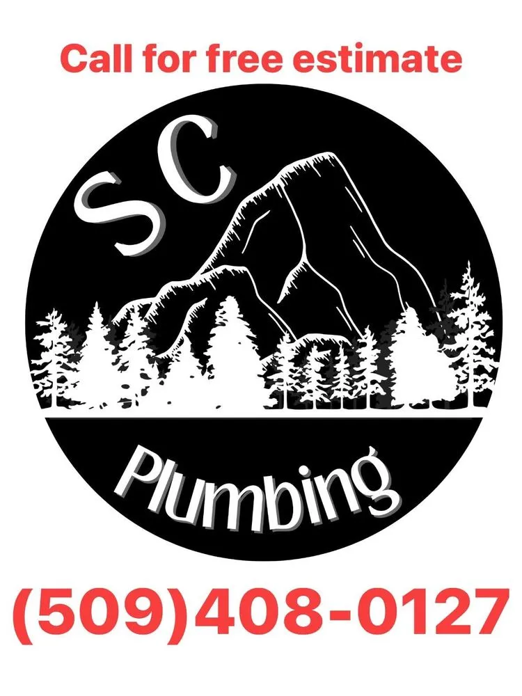 Slide of Sc Plumbing