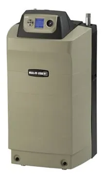 Slide of SC Wisegrip