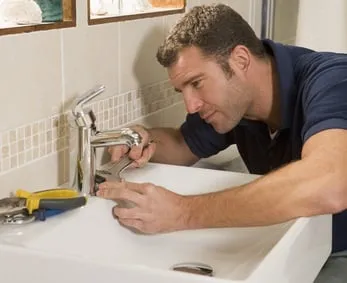 Slide of SC Wisegrip