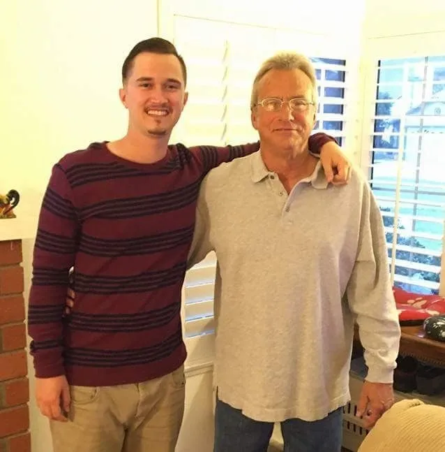 Slide of Scaletta Plumbing