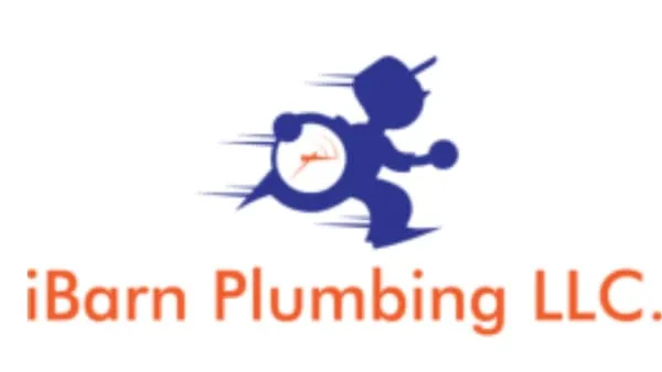 Scalgione Plumbing Logo