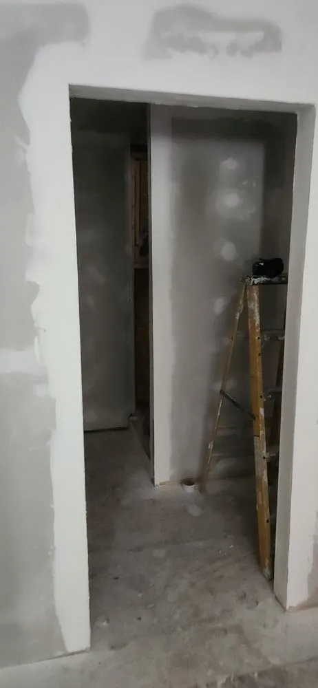 Slide of Scanlans Contracting Services