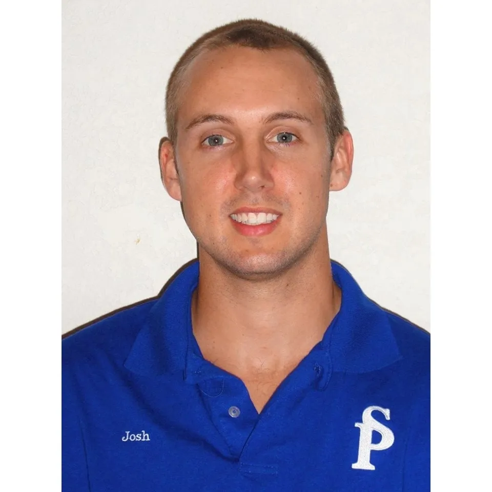 Slide of Scarborough Plumbing