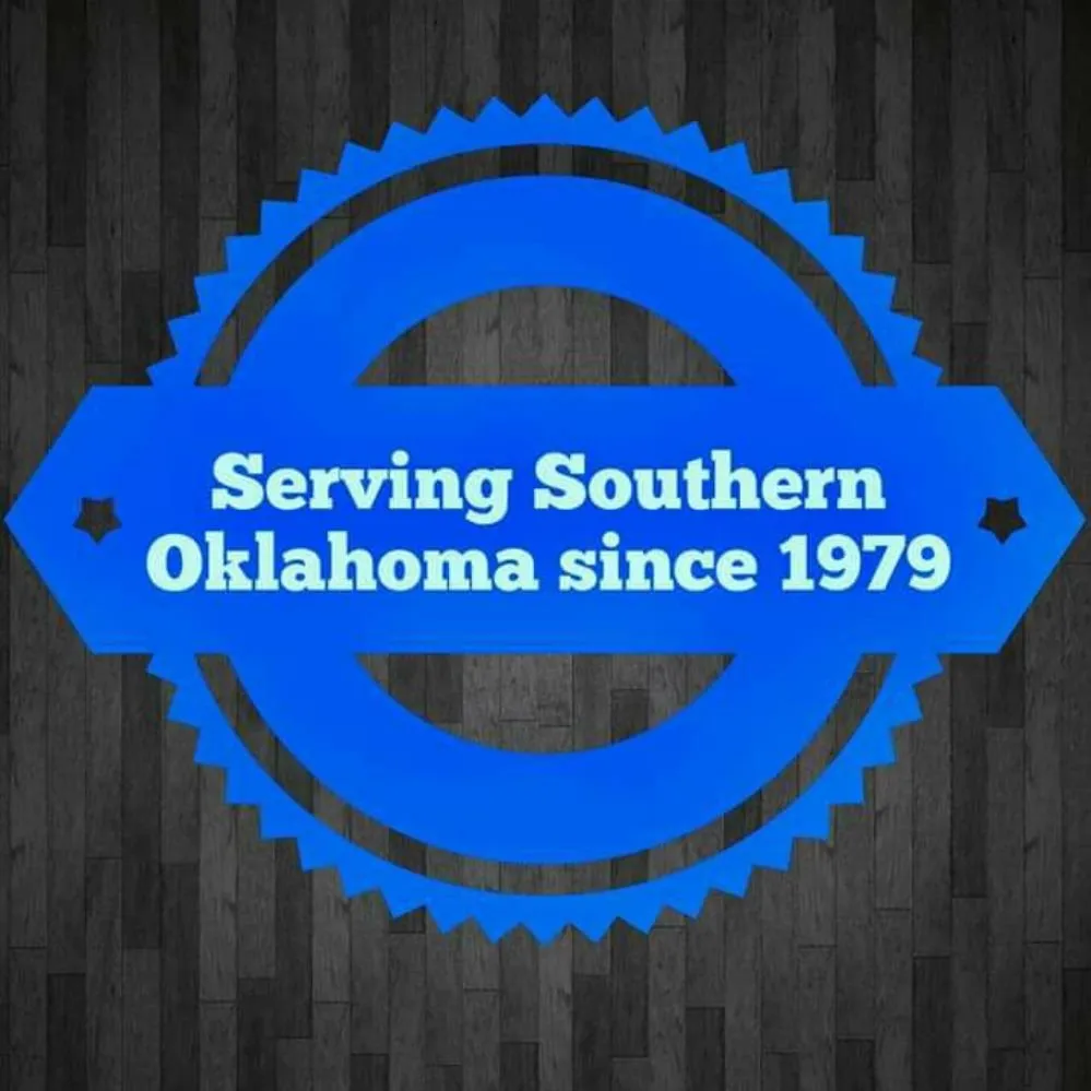 Slide of Scarbrough Plumbing Company