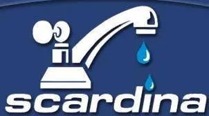 Emergency emergency plumbing service in Millersville, MD - Scardina Home Services