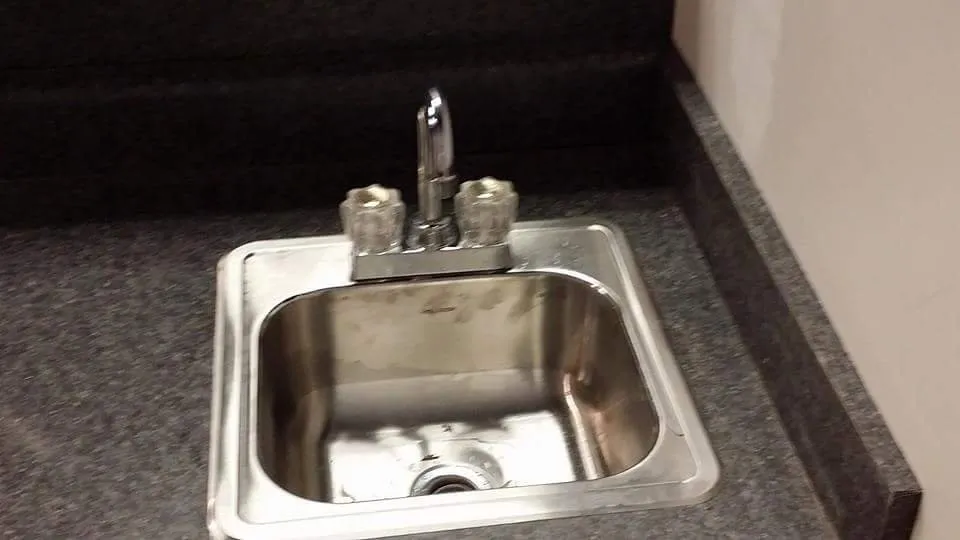 Affordable leak detection in Youngtown, AZ by Scatolini Plumbing Service