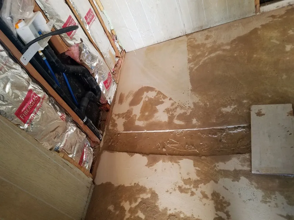 Professional plumbing repair service in Youngtown, AZ - Scatolini Plumbing Service