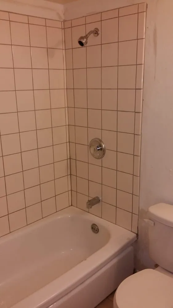 Reliable drain cleaning experts serving Youngtown, AZ - Scatolini Plumbing Service