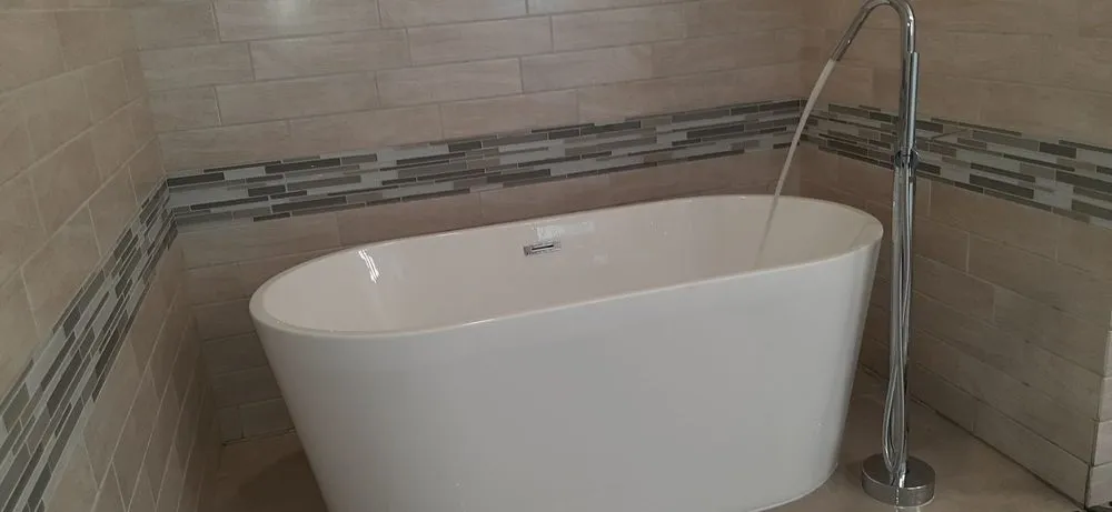 Expert emergency plumbing experts serving Youngtown, AZ - Scatolini Plumbing Service