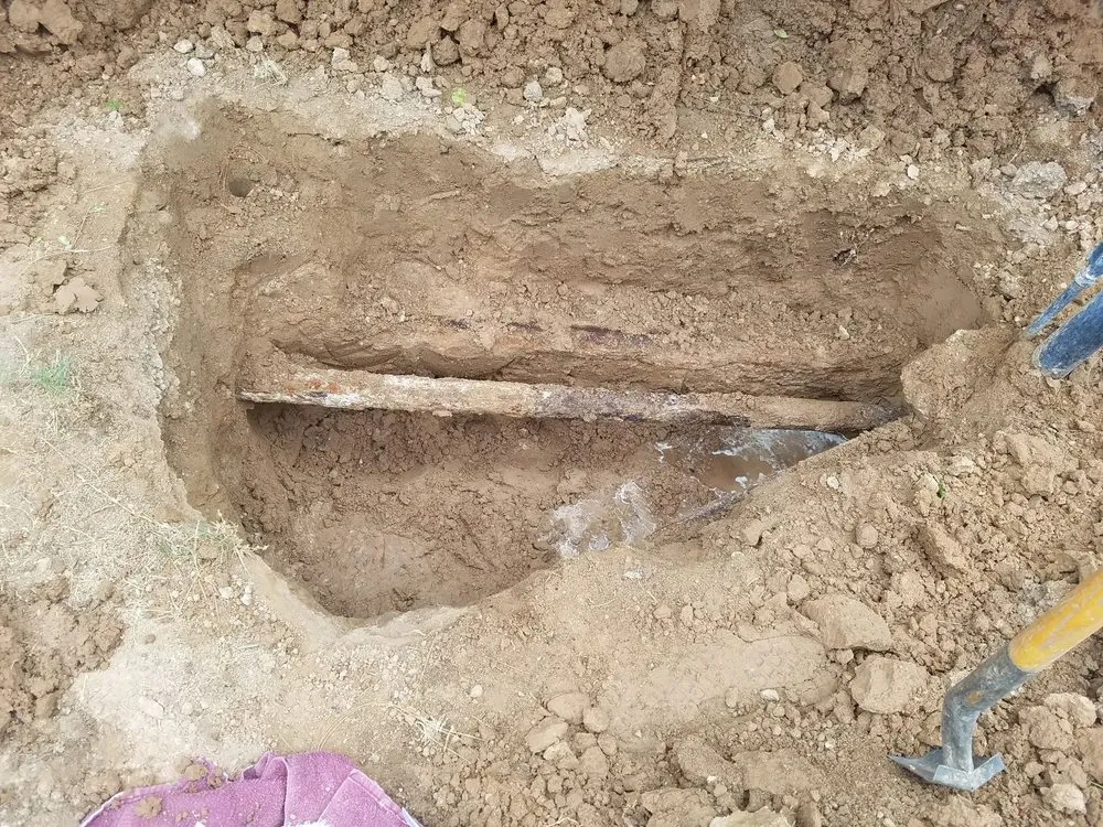 Trusted drain cleaning experts serving Youngtown, AZ - Scatolini Plumbing Service