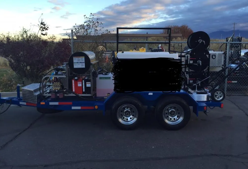 Slide of Scavello Handyman Services