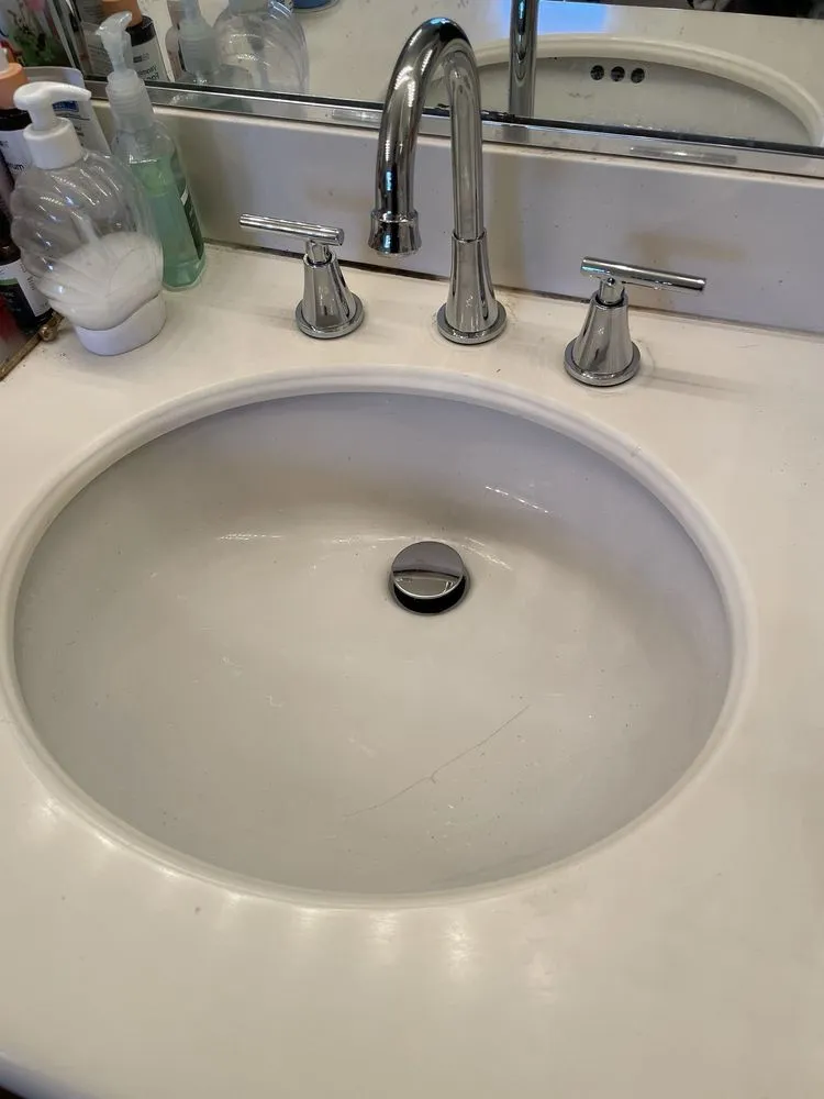 Slide of SCE Plumbing and Rooter