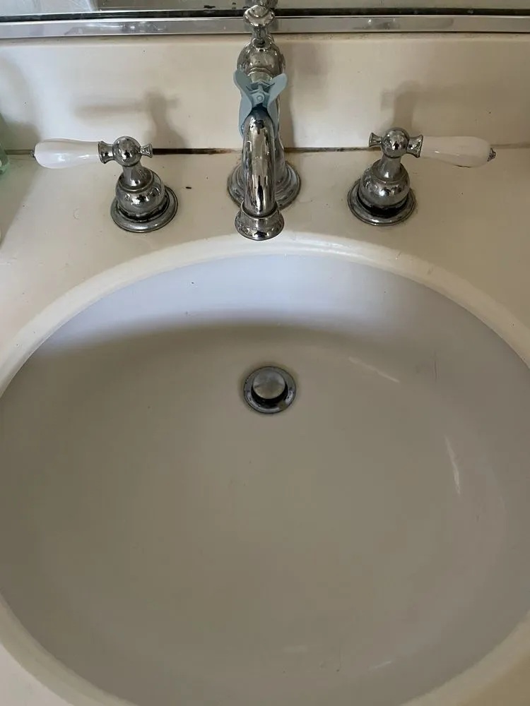 Slide of SCE Plumbing and Rooter