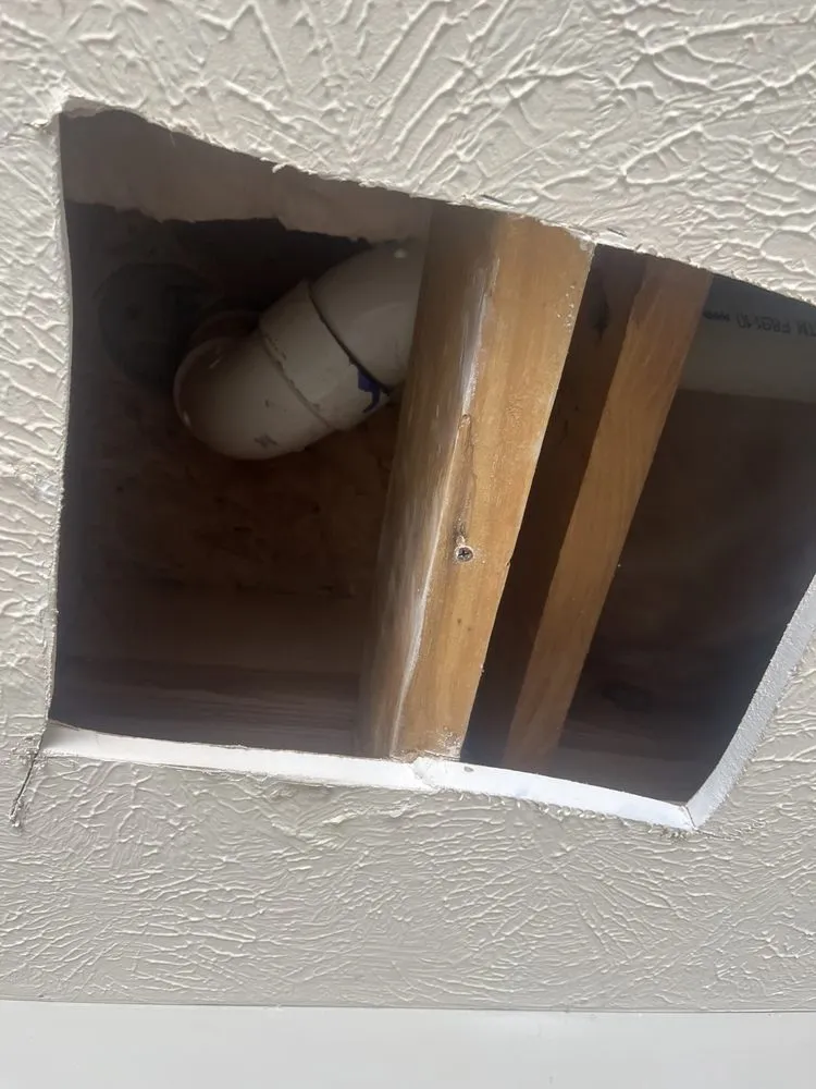 Slide of Sch plumbing