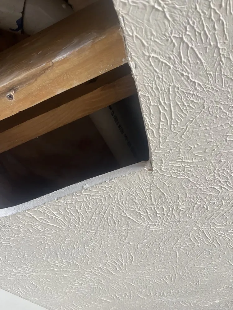 Slide of Sch plumbing