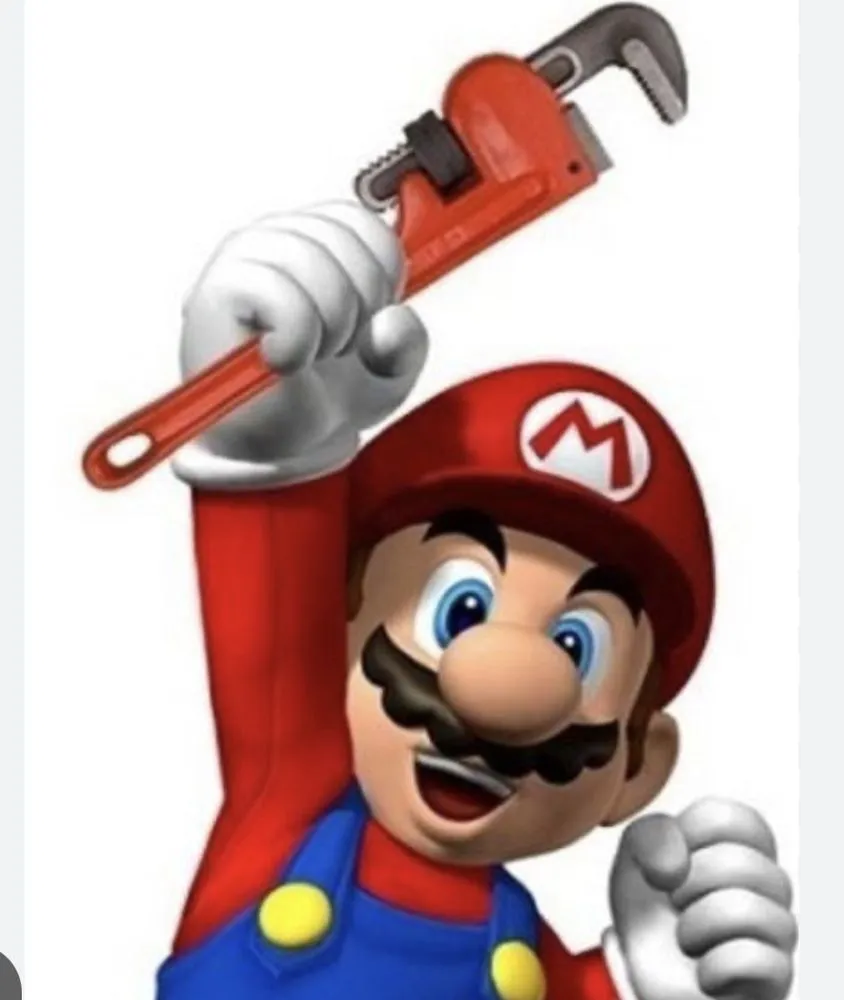 Slide of Sch plumbing