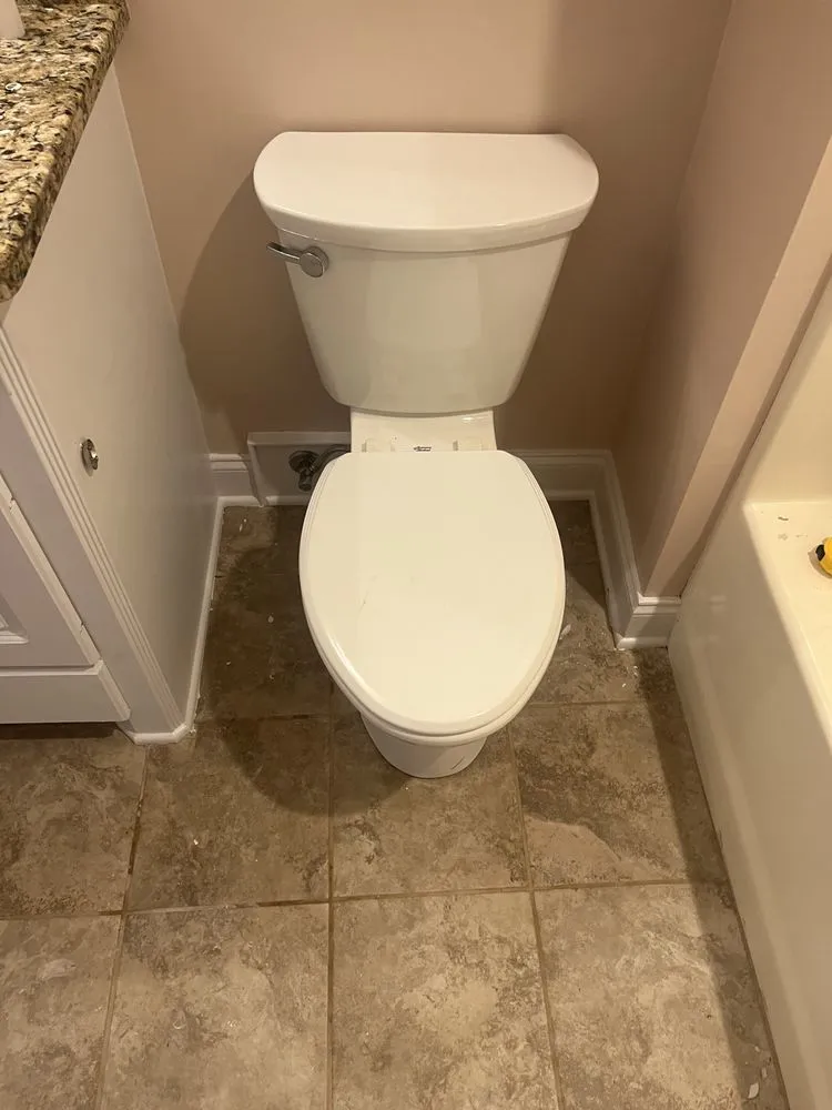 Slide of Sch plumbing