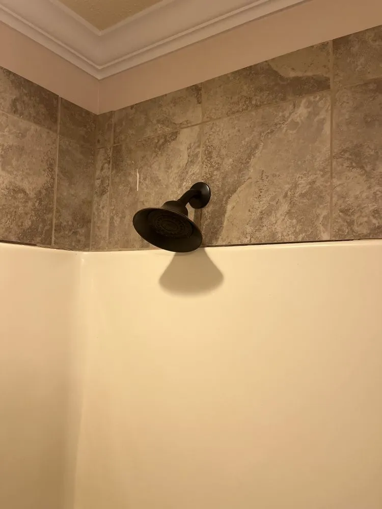 Slide of Sch plumbing