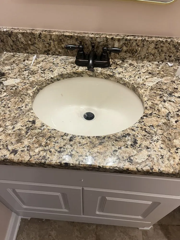 Slide of Sch plumbing