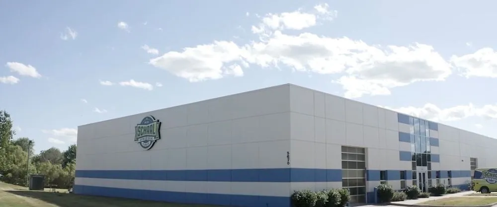 Top-rated plumbing repair for homes in Johnston, IA by Schaal Plumbing, Heating and Cooling