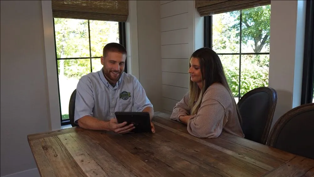 Trusted pipe repair in Johnston, IA by Schaal Plumbing, Heating and Cooling