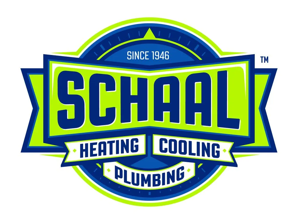 Expert leak detection in Johnston, IA by Schaal Plumbing, Heating and Cooling